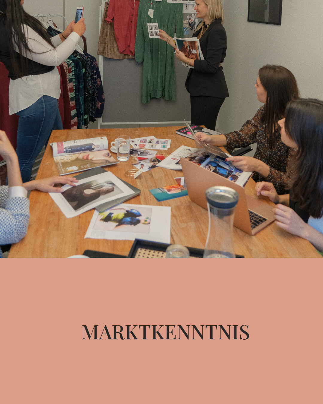 Recruiting Marktkenntnis ; fundierte Branchenkenntnisse für erfolgreiche Personalgewinnung