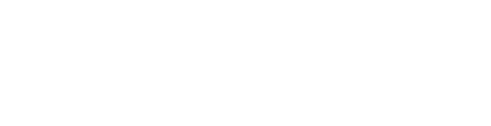 Recruiting Agentur für Marketing & Kommunikation | Savvy Recruiting