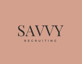 Recruiting Agentur für Marketing & Kommunikation | Savvy Recruiting