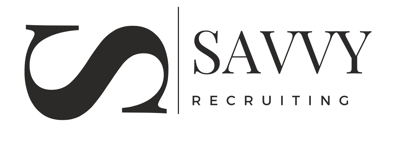 Recruiting Agentur für Marketing & Kommunikation | Savvy Recruiting